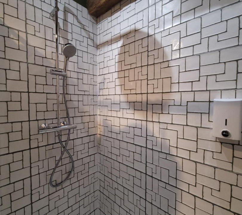 Photo of Others in Orchamps