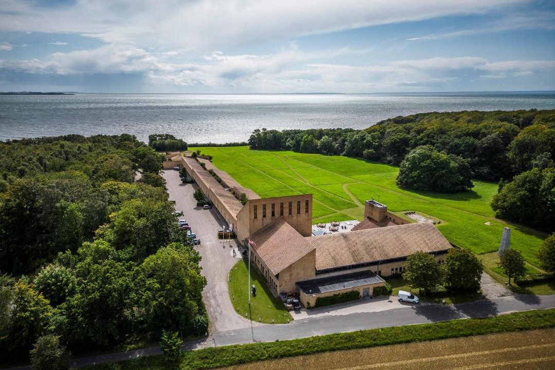 Photo of Others in Korsor