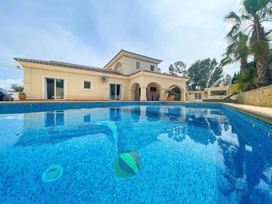 Photo of Outdoor in Hoya de los Patos