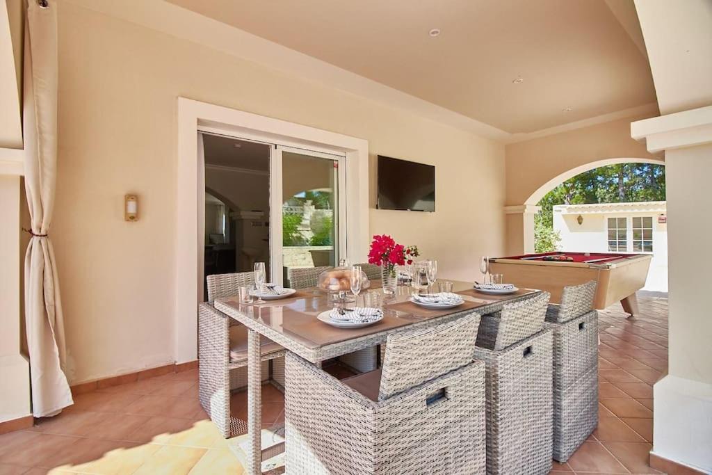 Photo of Livingroom in Hoya de los Patos