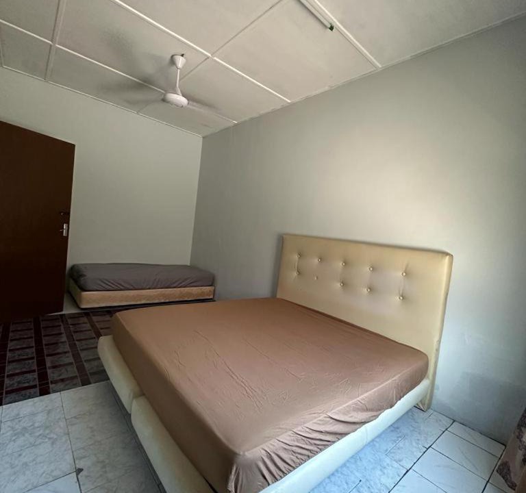 Photo of Others in Mersing