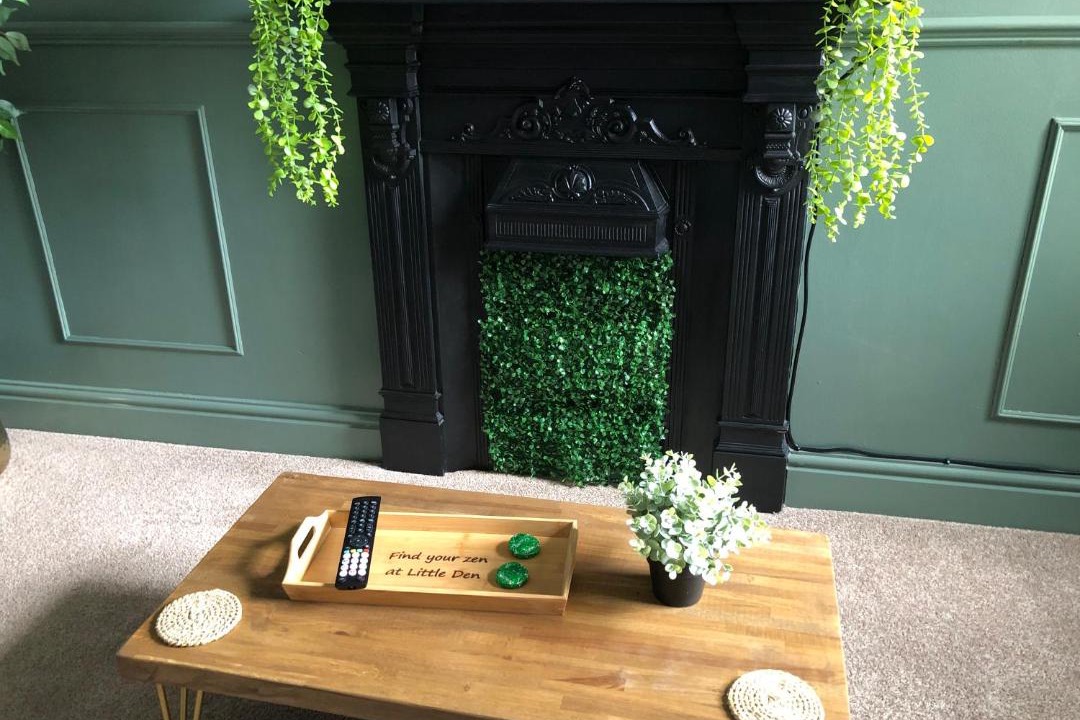 Photo of Others in Pembroke Dock