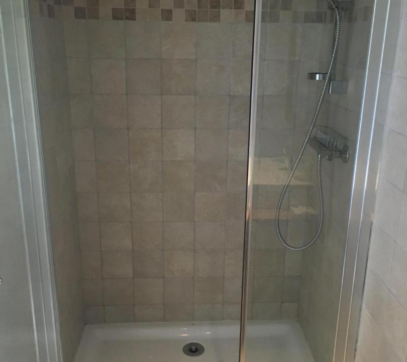 Photo of Bathroom in Monbazillac