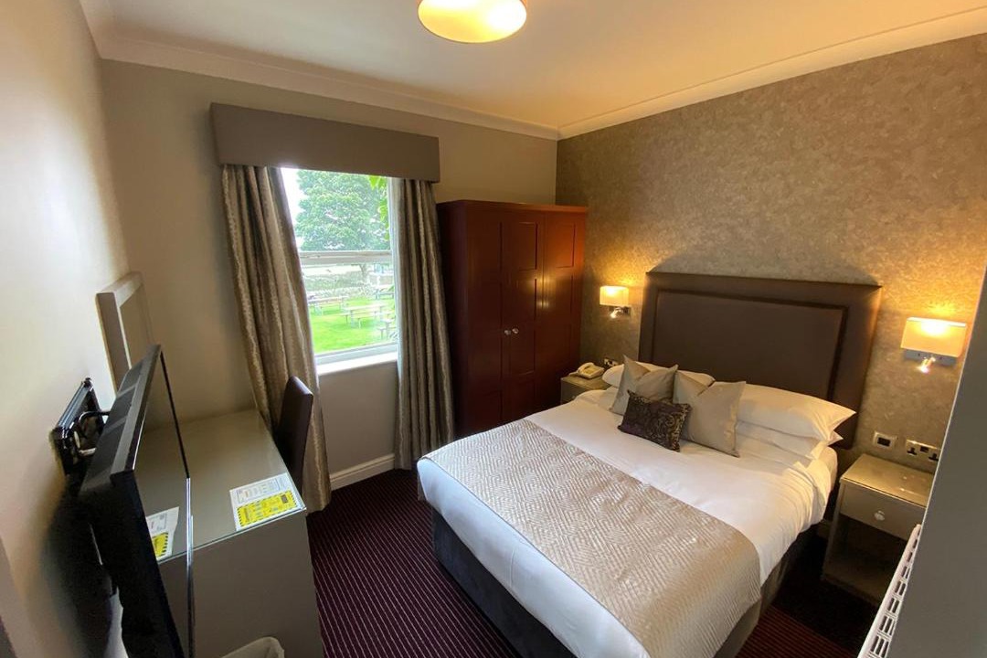 Photo of Others in Penistone