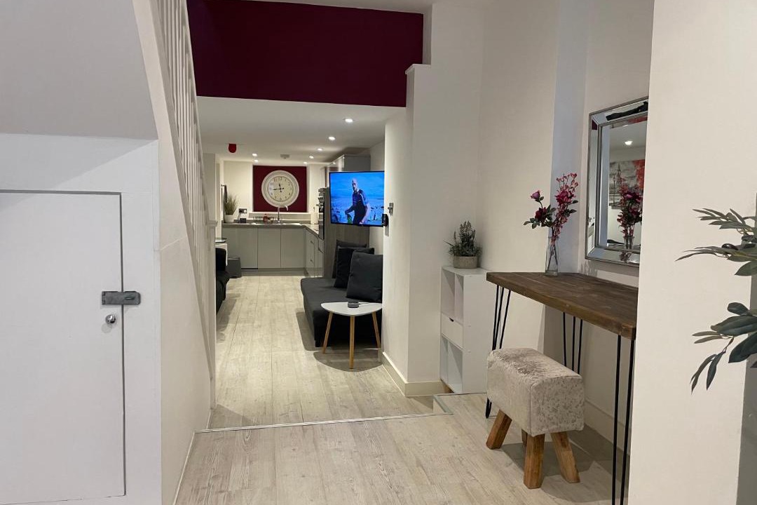 Photo of Others in Royal Tunbridge Wells