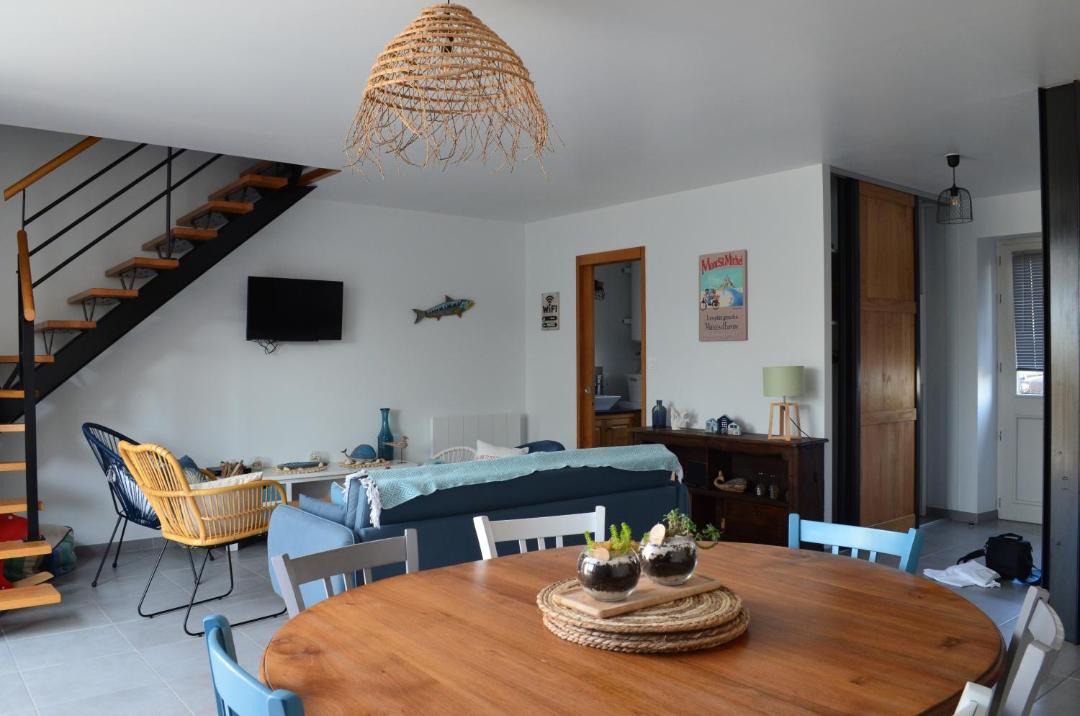 Photo of Others in Cherrueix