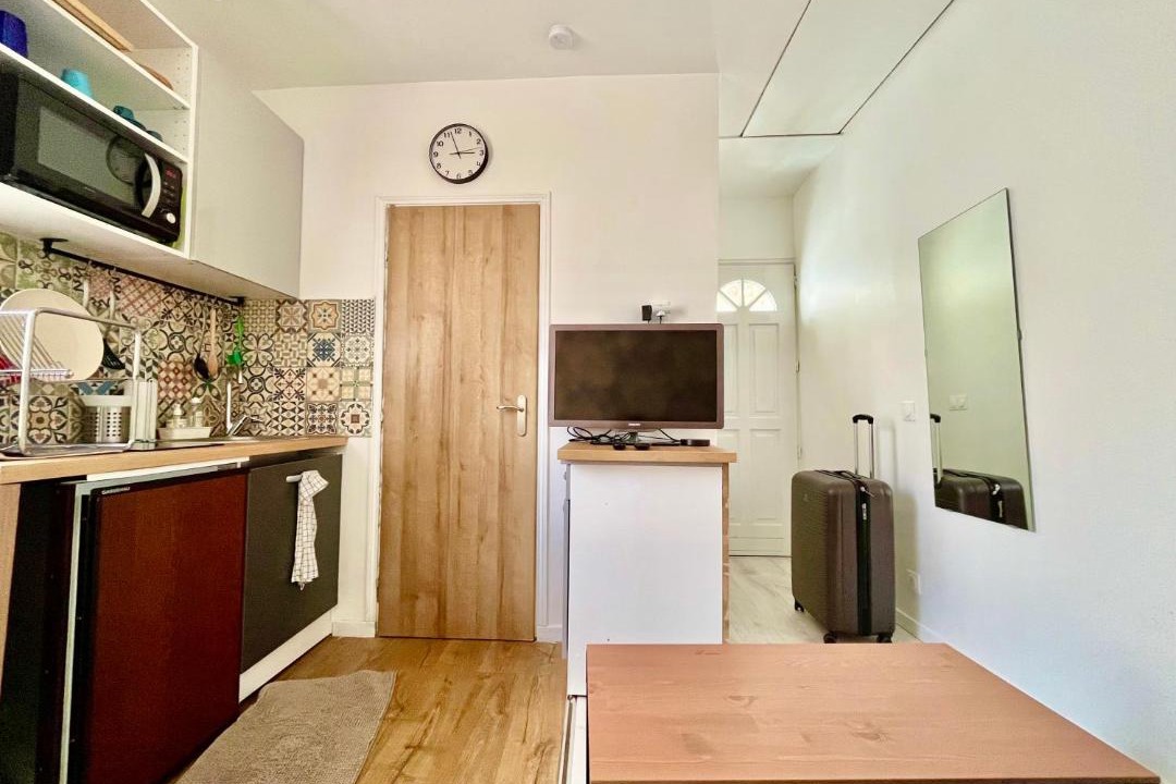 Photo of Others in Louis Bertrand-Mirabeau-Semard