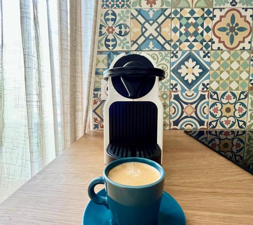 Photo of Others in Louis Bertrand-Mirabeau-Semard