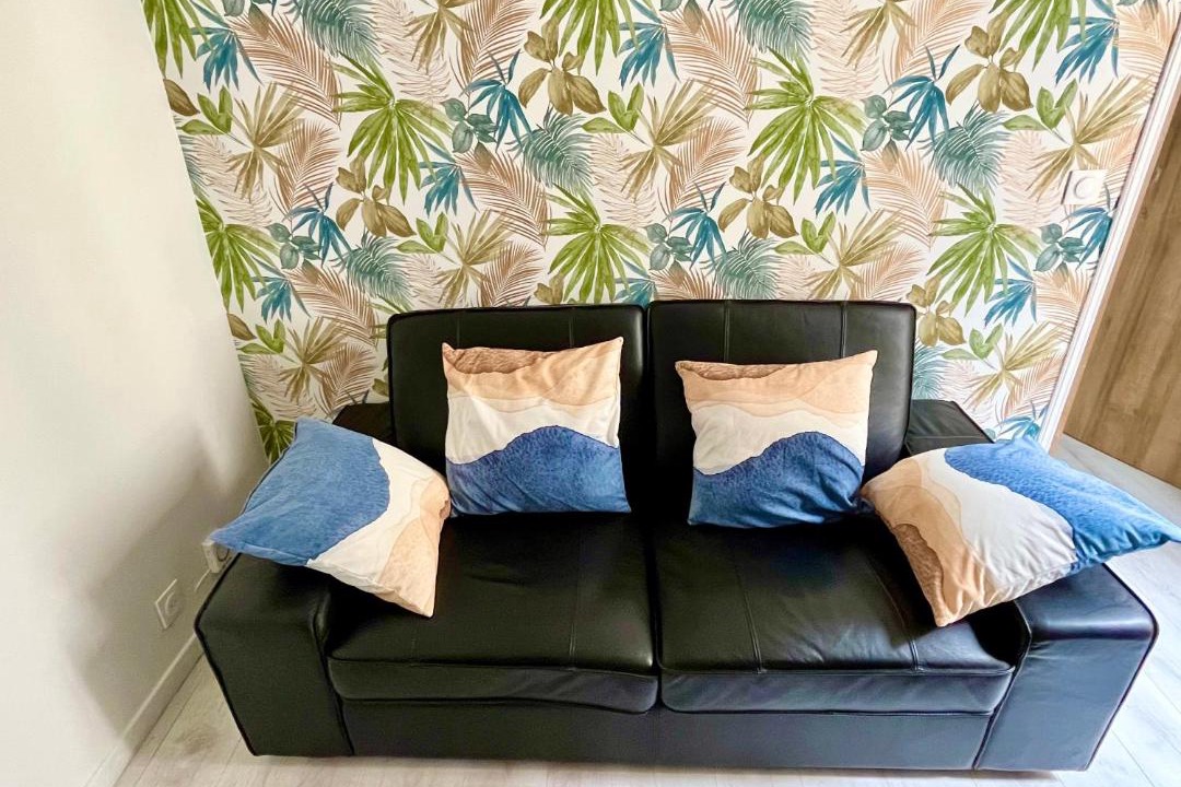 Photo of Others in Louis Bertrand-Mirabeau-Semard