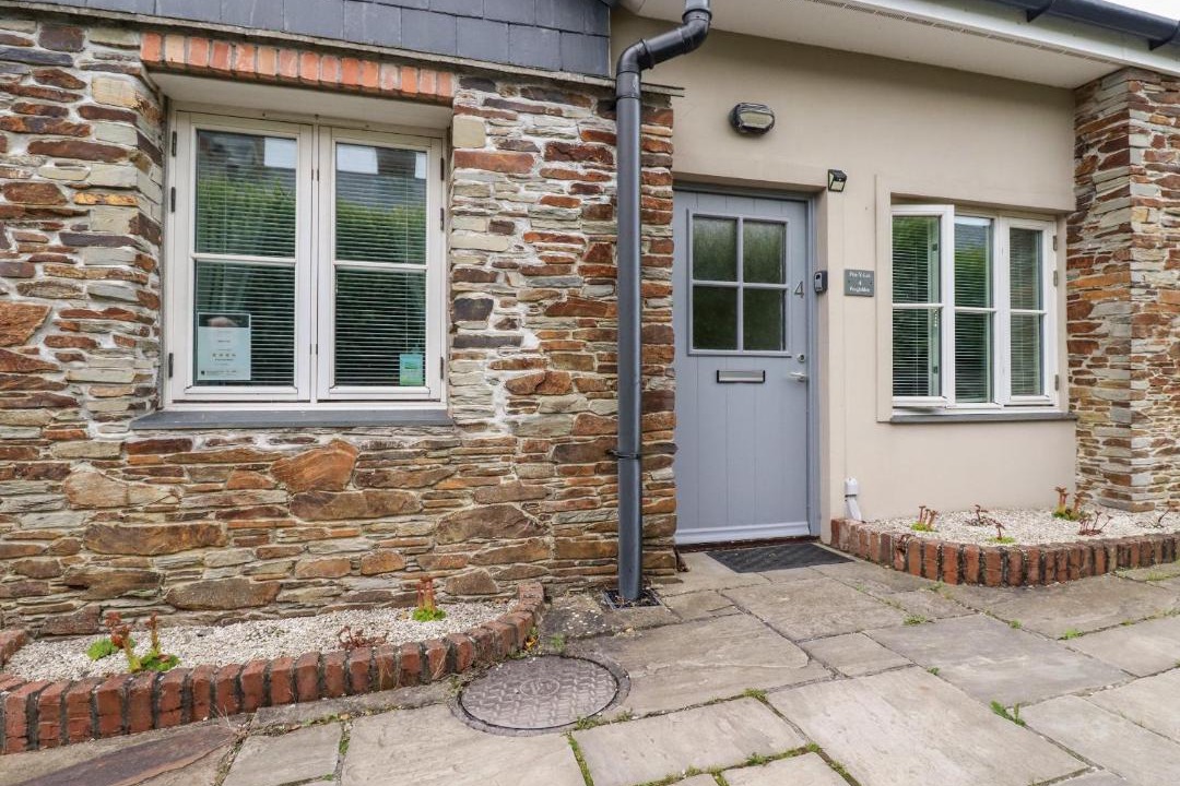 Photo of Buildings in Edmonton