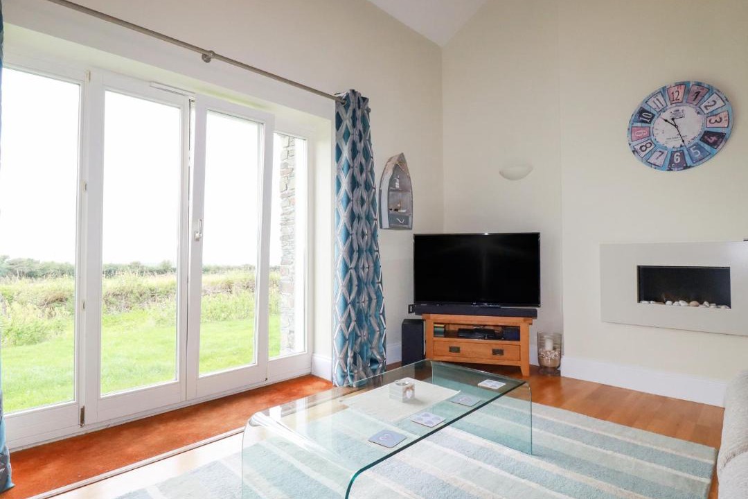 Photo of Livingroom in Edmonton