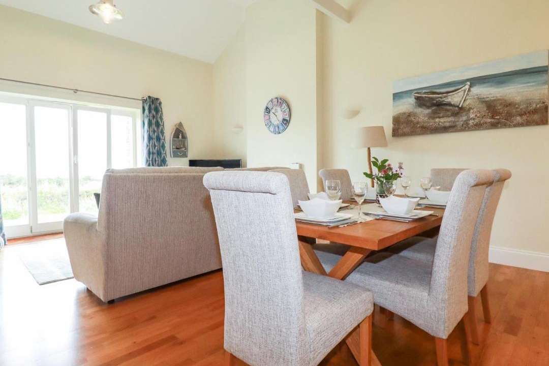 Photo of Livingroom in Edmonton