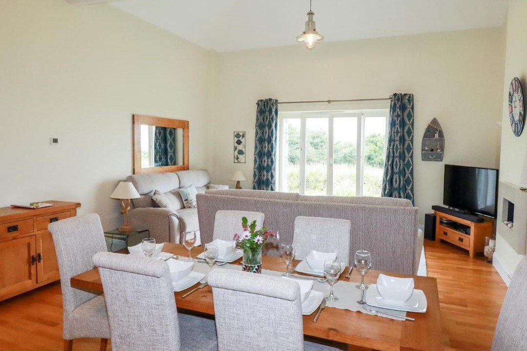 Photo of Livingroom in Edmonton