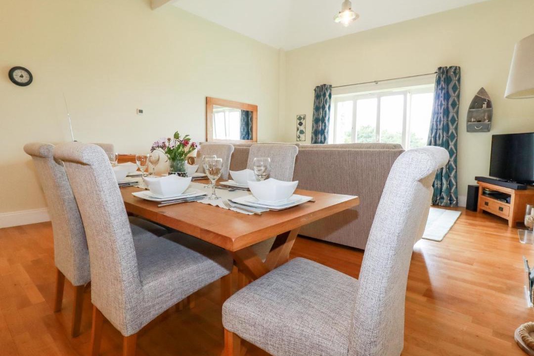 Photo of Livingroom in Edmonton