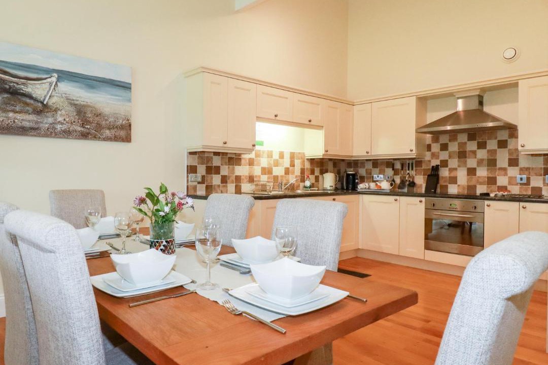 Photo of Others in Edmonton