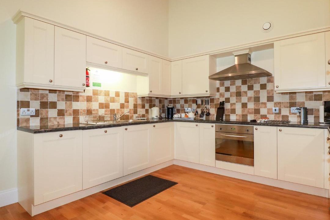 Photo of Kitchen in Edmonton