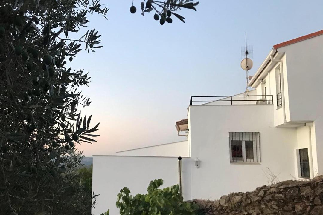 Photo of Others in Casas de Millan