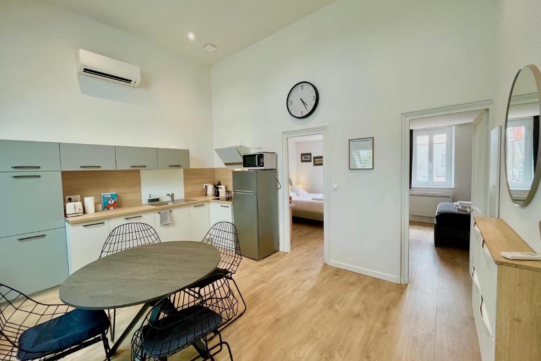 Photo of Others in Hincmar