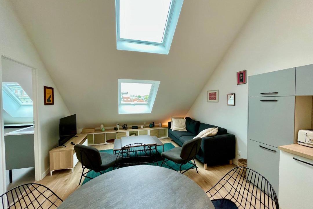 Photo of Others in Hincmar