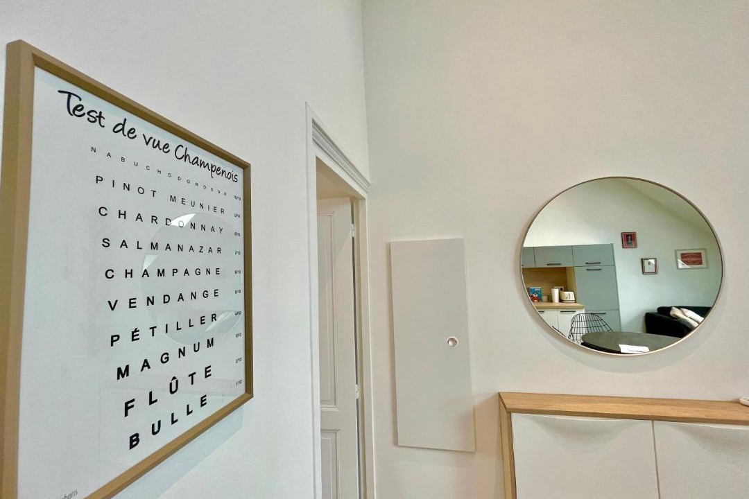 Photo of Others in Hincmar