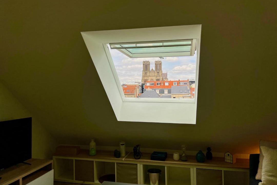 Photo of Others in Hincmar