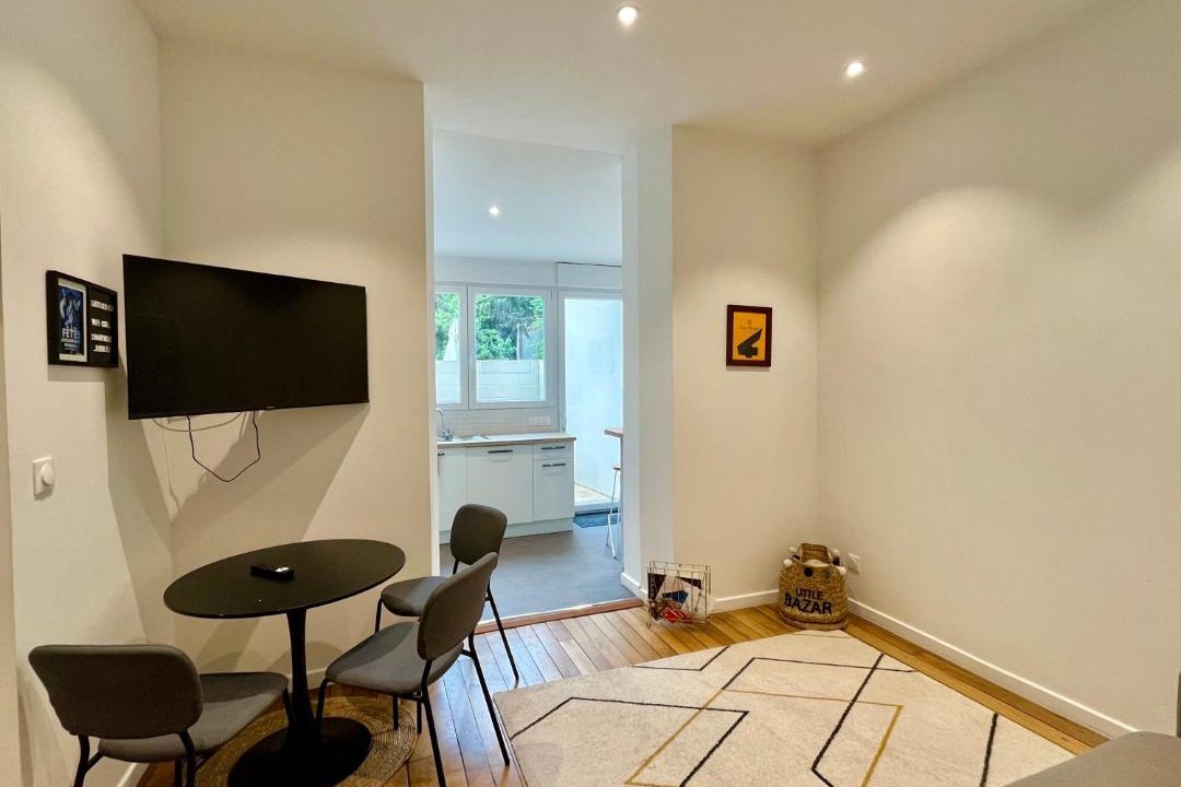 Photo of Others in Hincmar