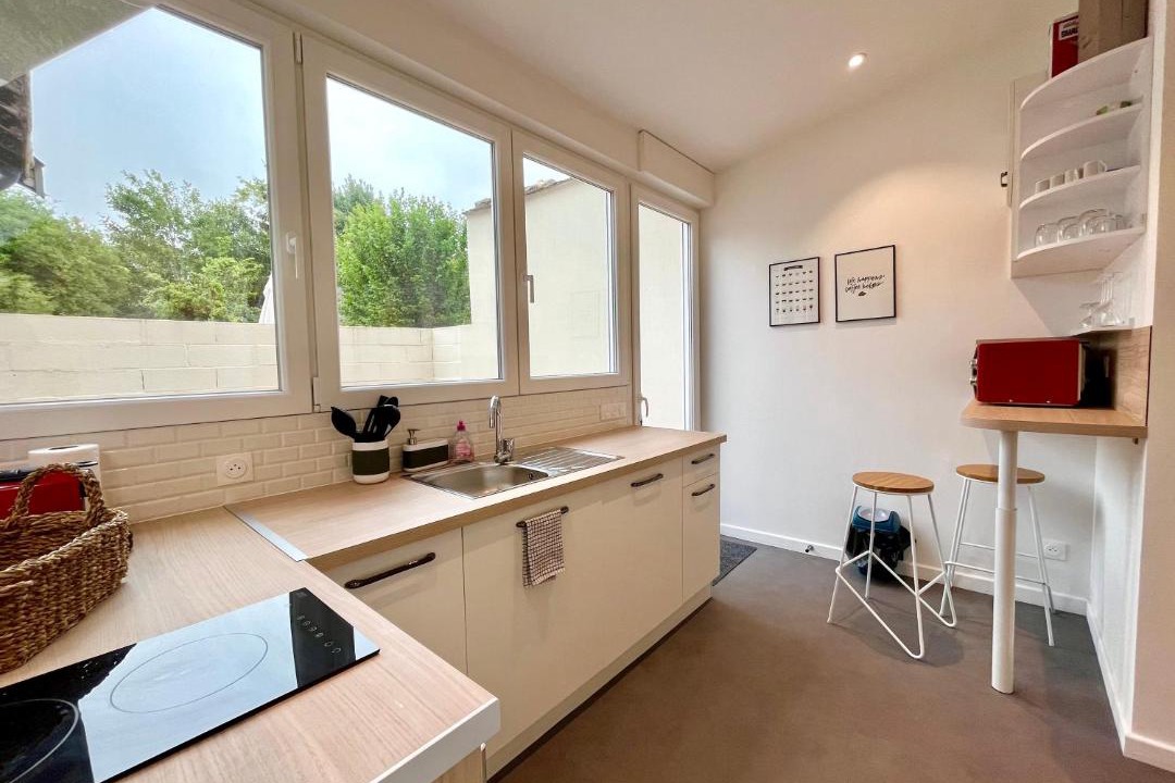 Photo of Others in Hincmar