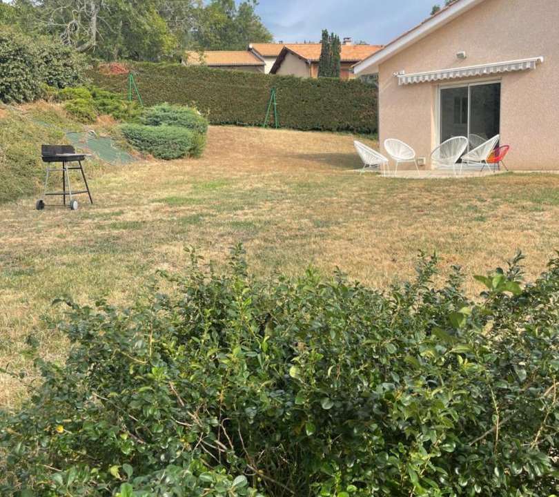 Photo of Others in Veranne