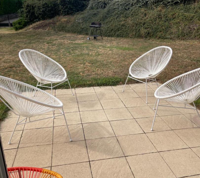 Photo of Others in Veranne