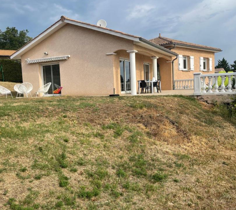 Photo of Others in Veranne