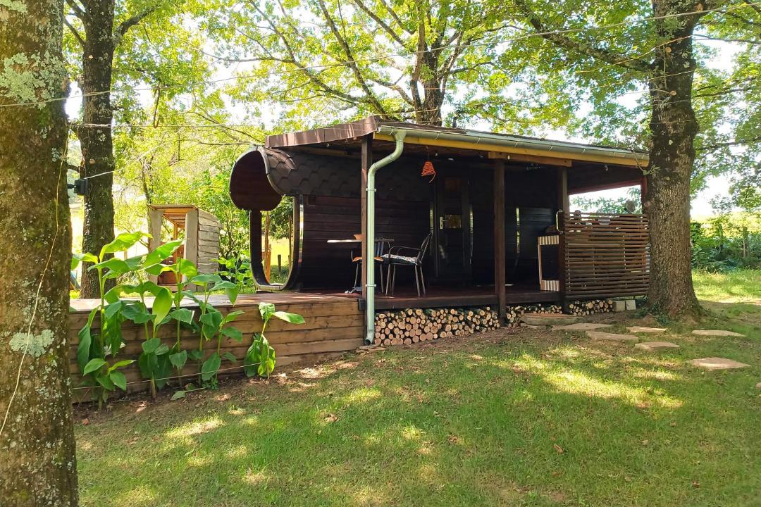 Photo of Others in Ozenx-Montestrucq