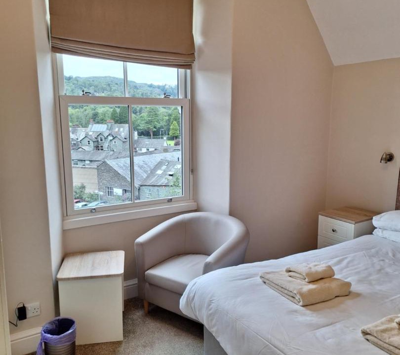 Photo of Others in Ambleside