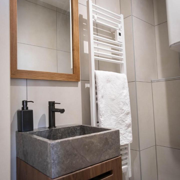 Photo of Others in Thermal