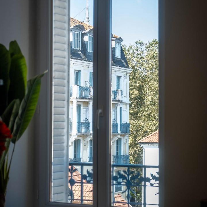 Photo of Others in Thermal