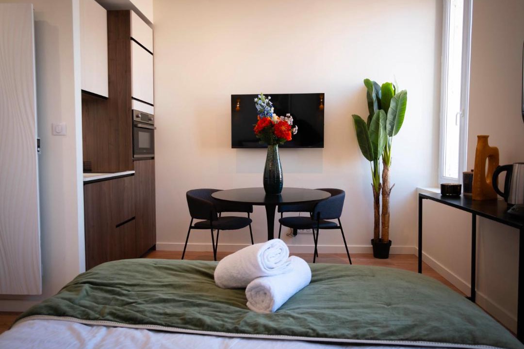 Photo of Others in Thermal