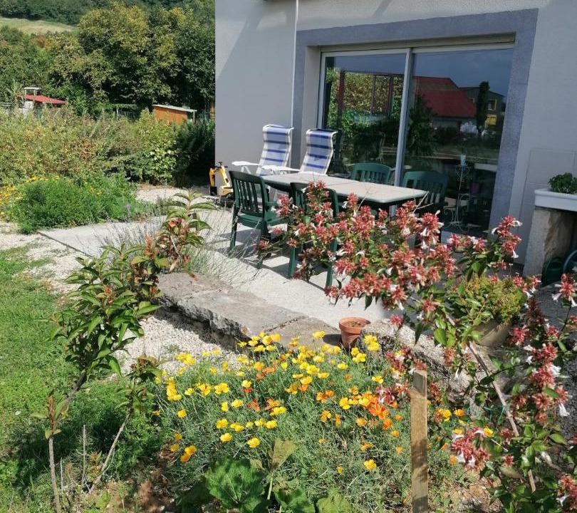 Photo of Others in Poligny