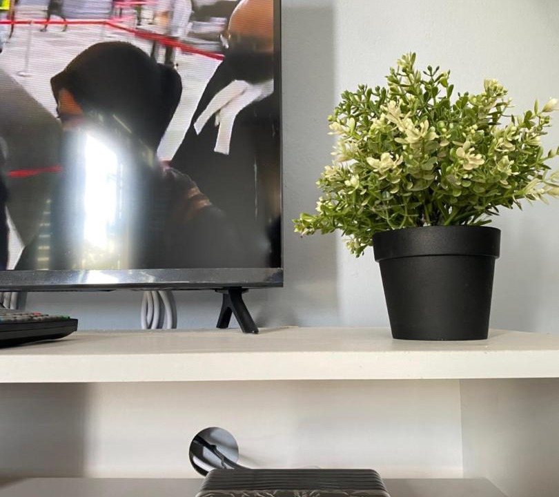 Photo of Livingroom in Pauh