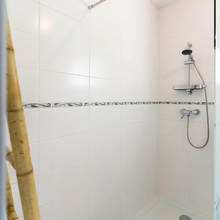 Photo of Bathroom in Fontaine Lestang-Bagatelle-Papus-Tabar-Bordelongue