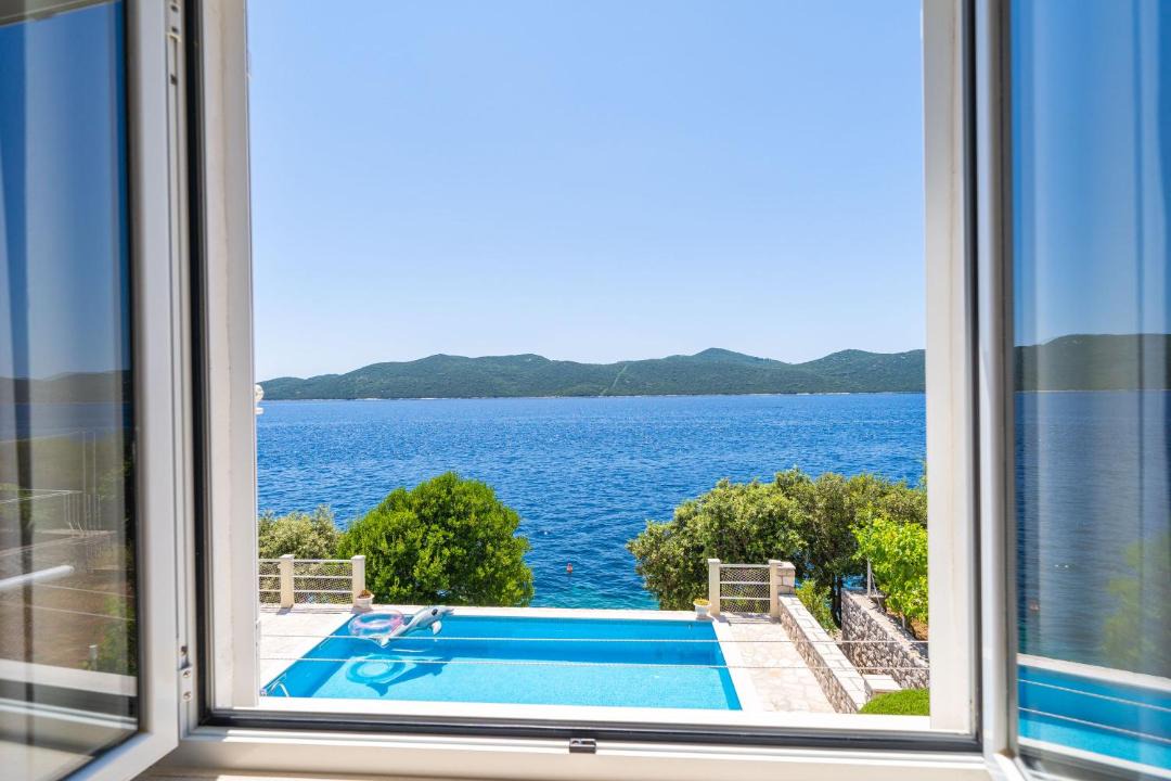 Photo of Others in Dubrovacko Primorje