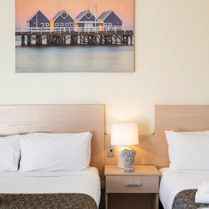 Photo of Bedroom in Glenunga