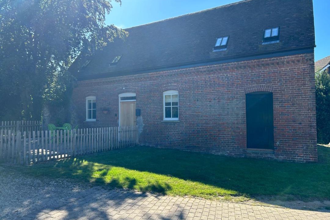 Photo of Others in Charing