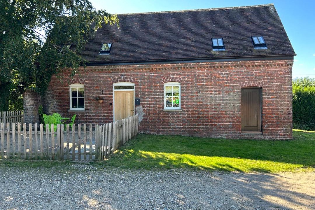 Photo of Others in Charing