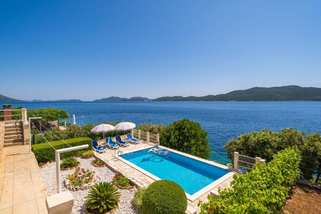 Photo of Others in Dubrovacko Primorje