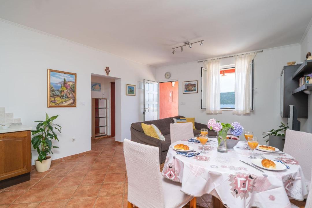 Photo of Others in Dubrovacko Primorje