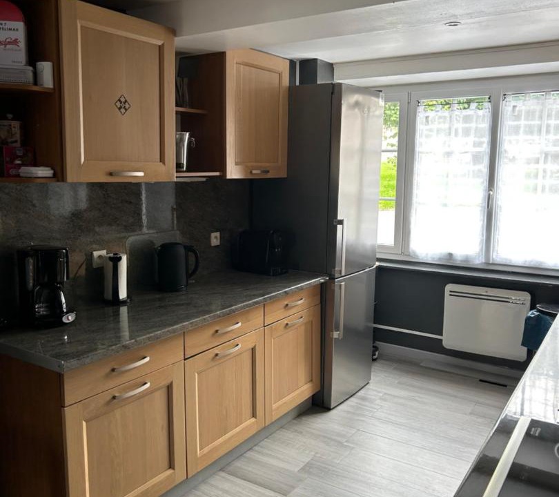 Photo of Others in Sainte-Marie-du-Mont