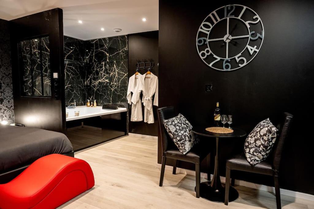 Photo of Others in Aubie-et-Espessas