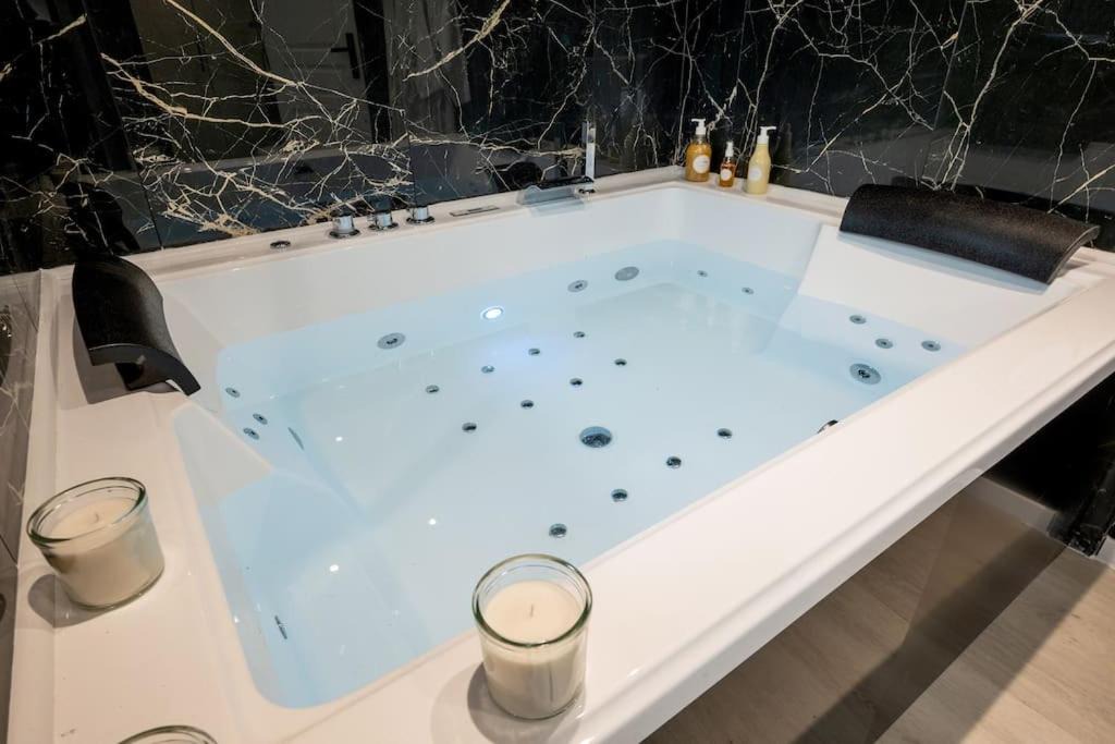 Photo of Others in Aubie-et-Espessas