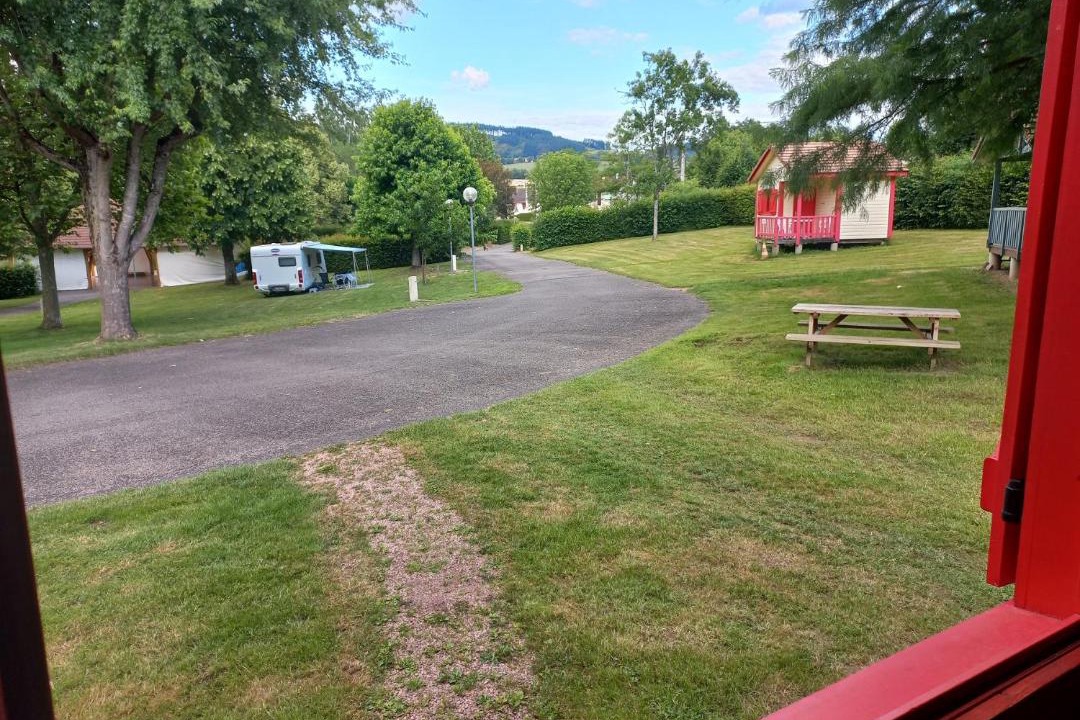 Photo of Others in Chauffailles