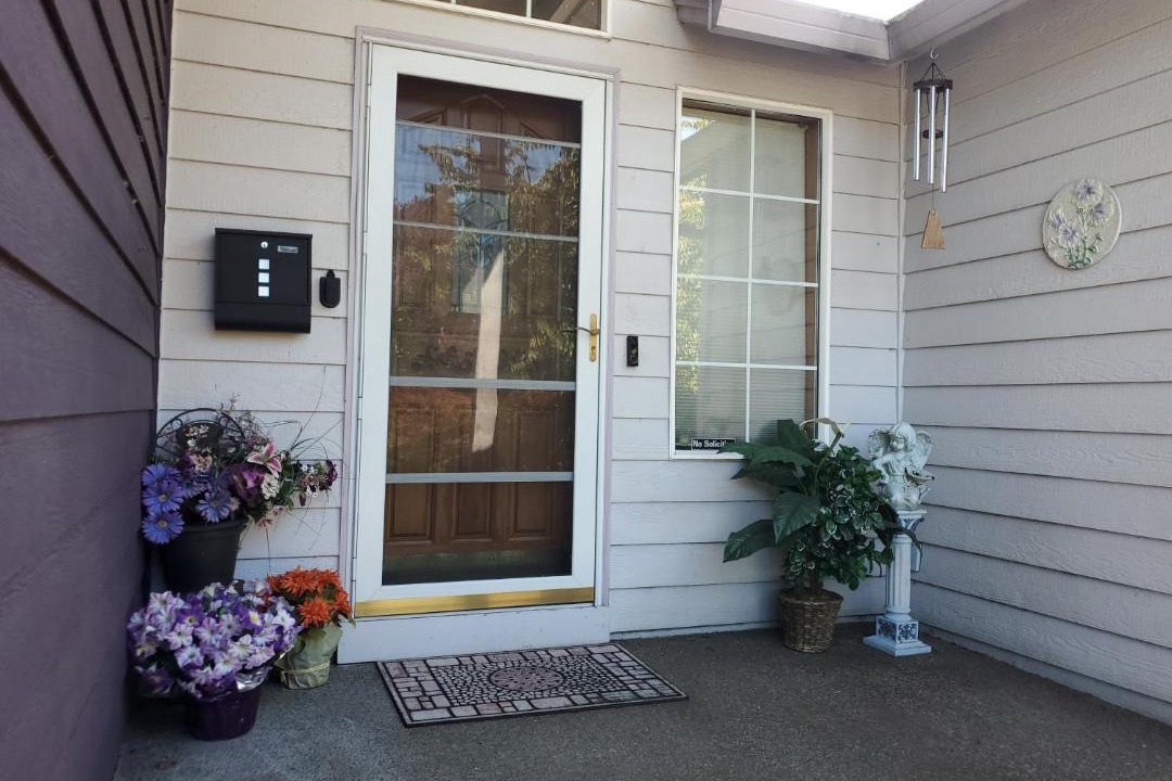 Photo of Others in Gresham