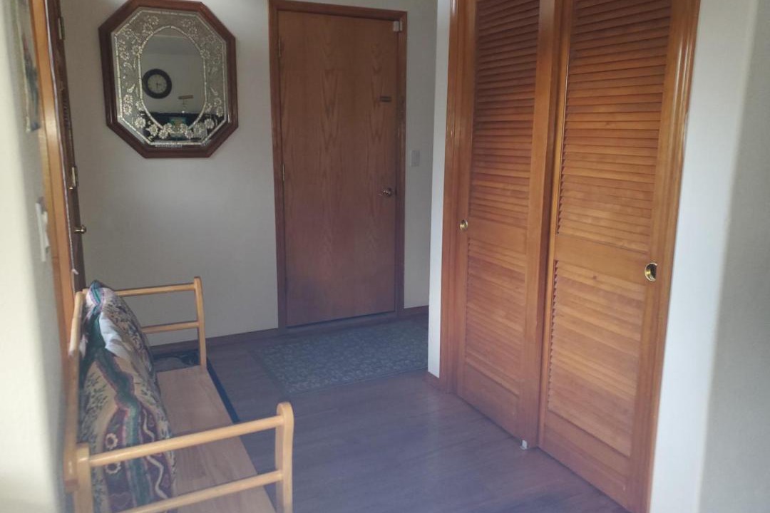 Photo of Others in Gresham